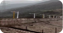 031635928827115162.png 圖片13.png