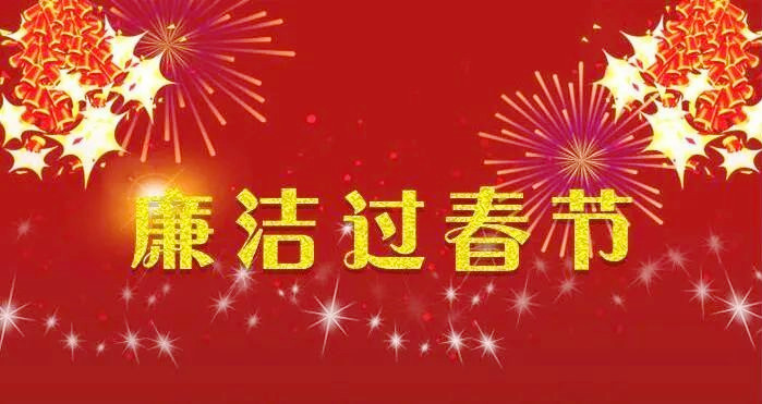 271643249204183413.jpeg 1_副本.jpg