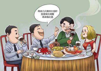 271643249292180454.jpeg 2.jpg