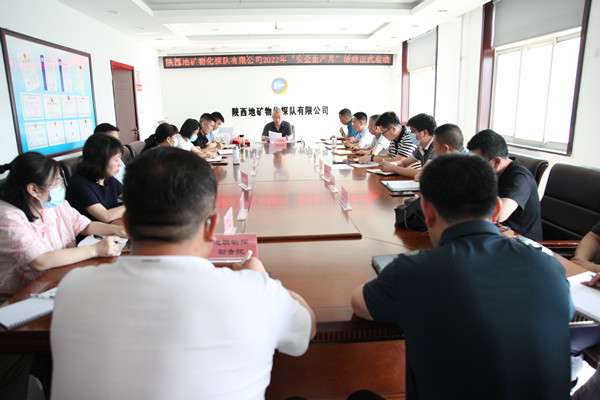 011654067293190580.jpeg 2.jpg