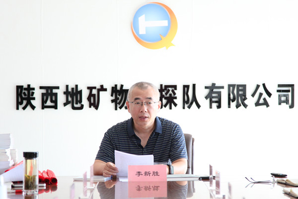 011654067316443733.jpeg 1.jpg