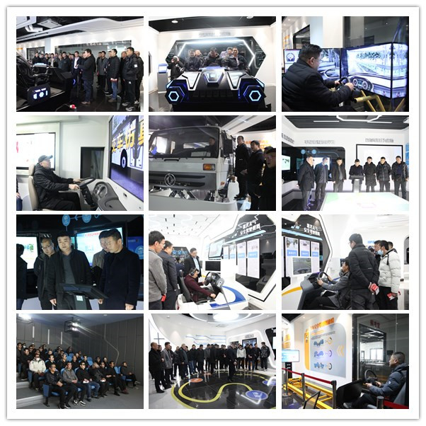 221677027809824558.jpeg 9.jpg