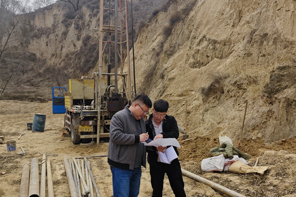 211679383447180348.jpeg 2.jpg