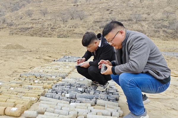 211679383459204329.jpeg 3.jpg