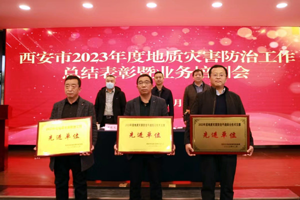 111702266866182416.jpeg 1.jpg