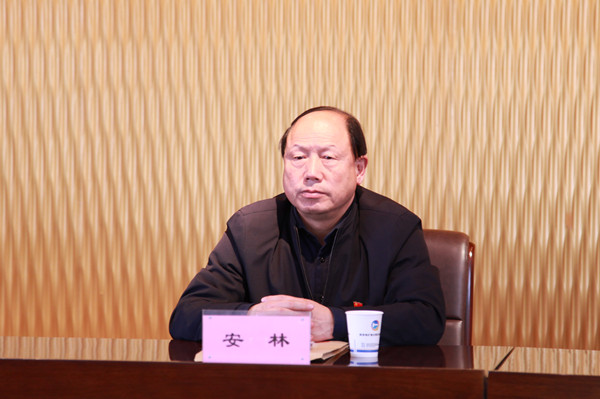 071709774812285652.jpeg 4.jpg