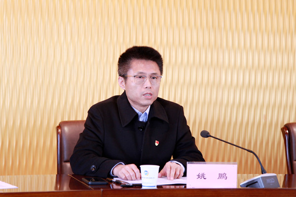 071709774822196731.jpeg 3.jpg