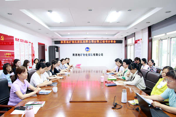 301717031750962961.jpeg 1.jpg