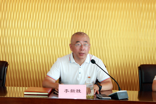 281719564109670213.jpeg 3.jpg