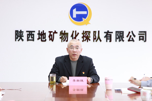 031733198070132006.jpeg 3.jpg