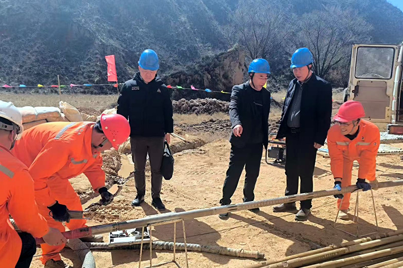 241742800627169760.jpeg 1.jpg