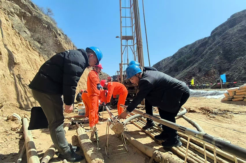 241742800637114645.jpeg 2.jpg