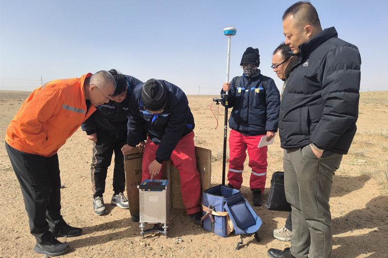 241742800811164435.jpeg 5.jpg