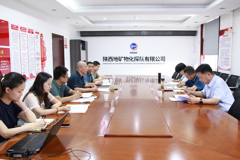 121752287833138141.png 圖片3.png