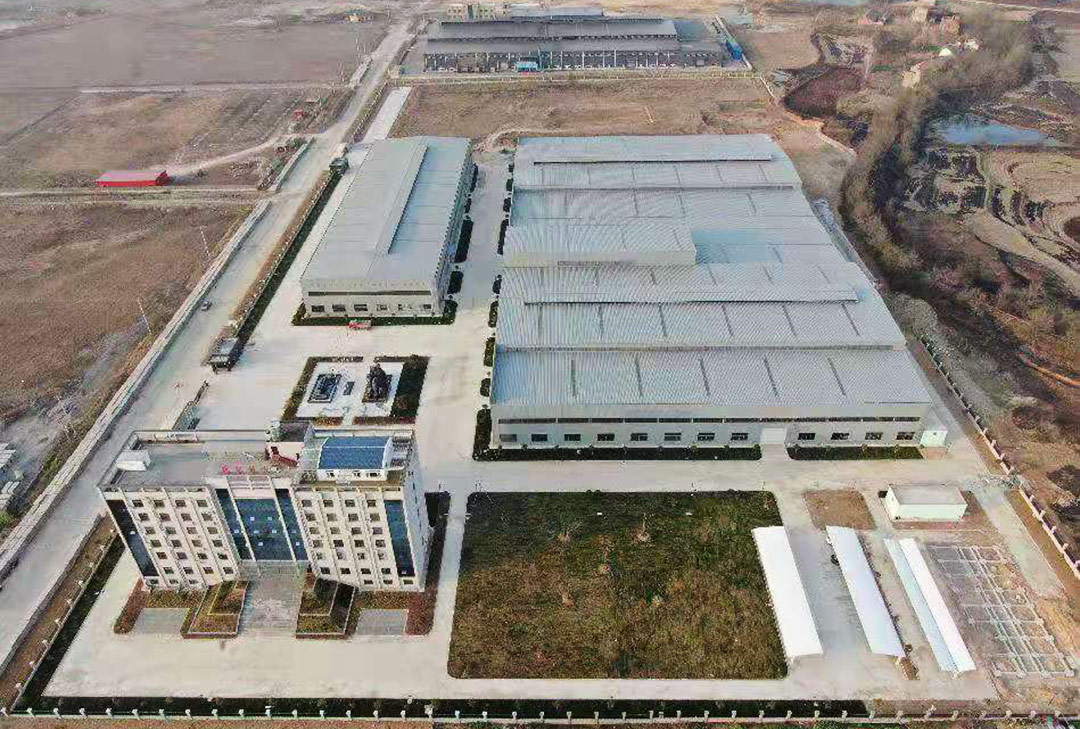 1641457048336938.jpg A1.jpg